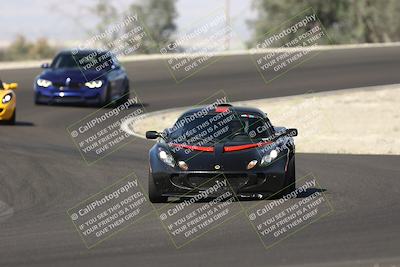 media/May-25-2025-Lotus Club Golden Gate (Sun) [[681474f0a2]]/Intermediate Group/Turn 3/